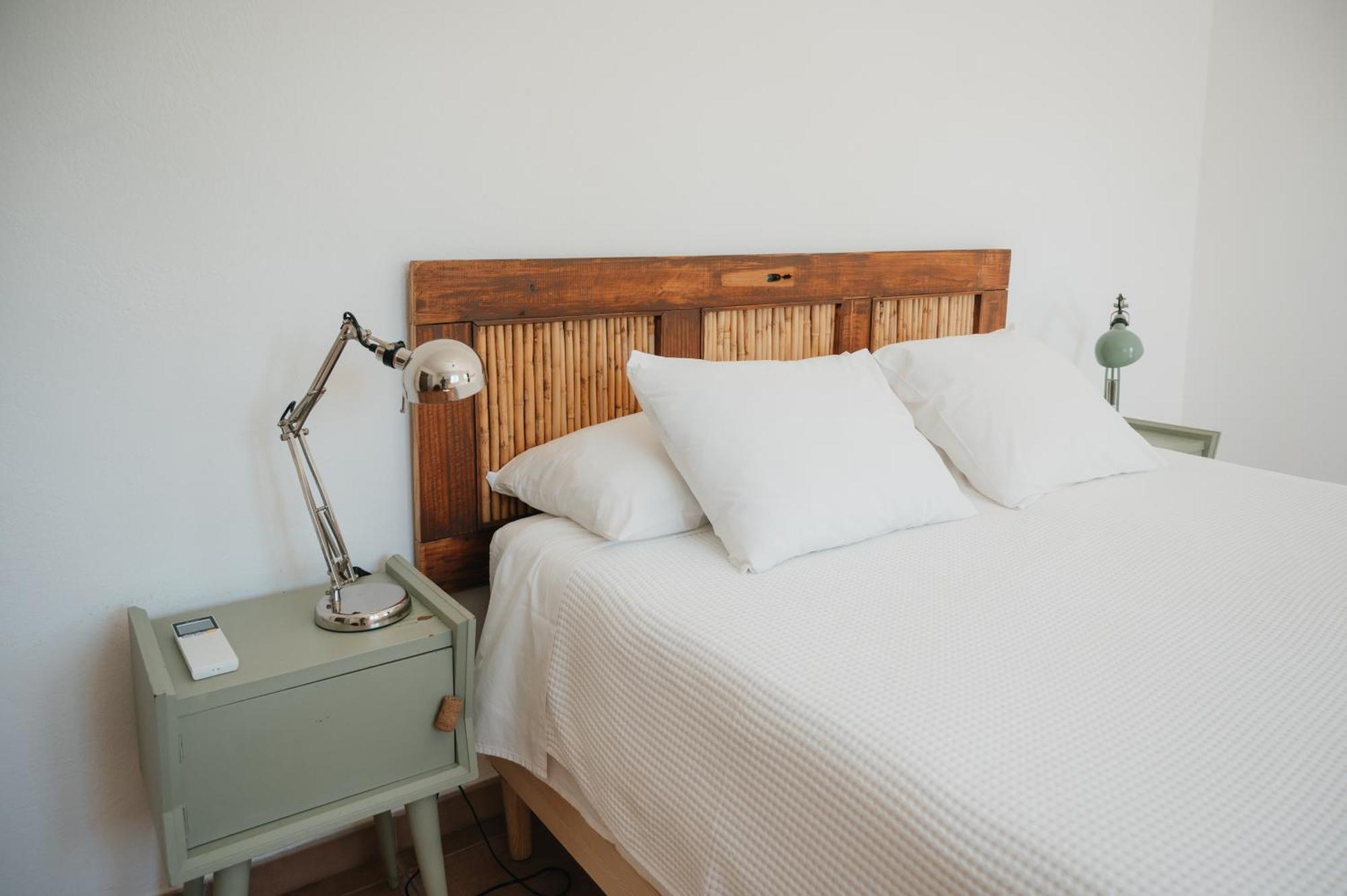 The One - Country House Grandola Ngoại thất bức ảnh